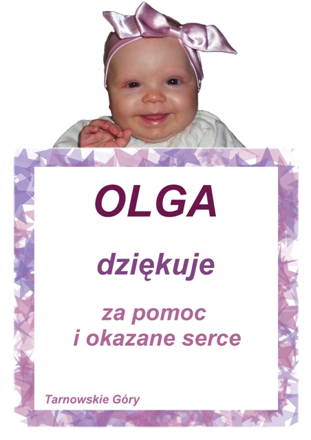 Olga