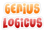 geniuslogicus