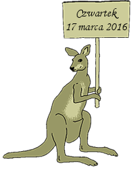 kangur2016