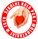 logo pck