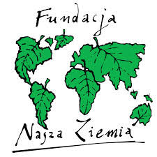 nasza ziemia