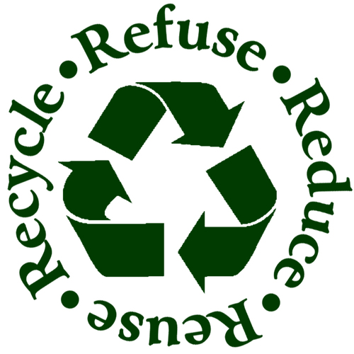 refuse 2021